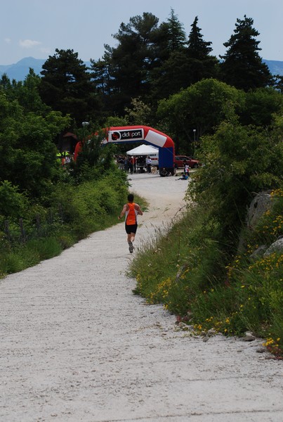 Trail di Vallinfreda  (Crit. Trail) (09/06/2013) 00027