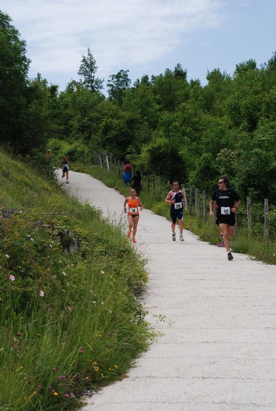 Trail di Vallinfreda  (Crit. Trail) (09/06/2013) 00031