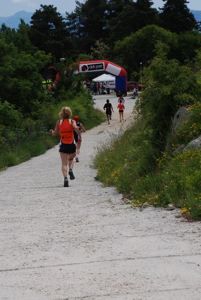 Trail di Vallinfreda  (Crit. Trail) (09/06/2013) 00040