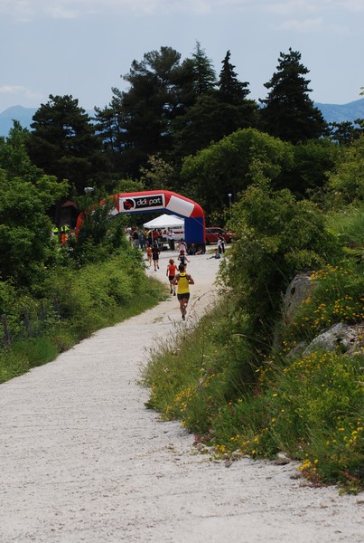 Trail di Vallinfreda  (Crit. Trail) (09/06/2013) 00043