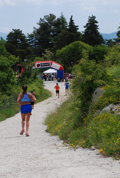 Trail di Vallinfreda  (Crit. Trail) (09/06/2013) 00052