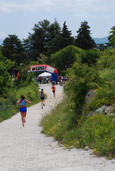 Trail di Vallinfreda  (Crit. Trail) (09/06/2013) 00053