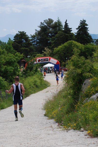 Trail di Vallinfreda  (Crit. Trail) (09/06/2013) 00054