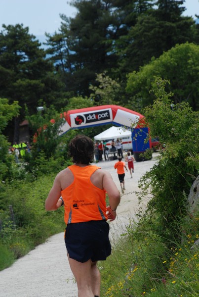 Trail di Vallinfreda  (Crit. Trail) (09/06/2013) 00074