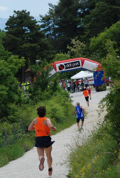Trail di Vallinfreda  (Crit. Trail) (09/06/2013) 00075