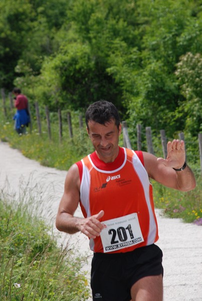 Trail di Vallinfreda  (Crit. Trail) (09/06/2013) 00080