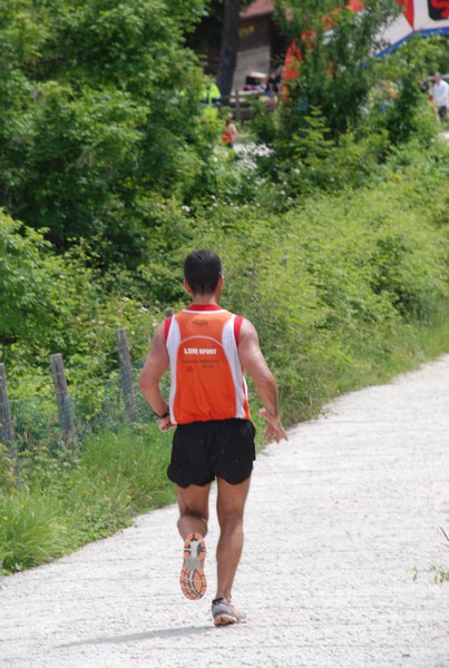 Trail di Vallinfreda  (Crit. Trail) (09/06/2013) 00084