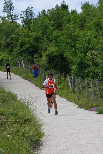 Trail di Vallinfreda  (Crit. Trail) (09/06/2013) 00091