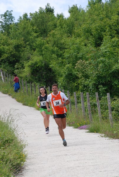 Trail di Vallinfreda  (Crit. Trail) (09/06/2013) 00092