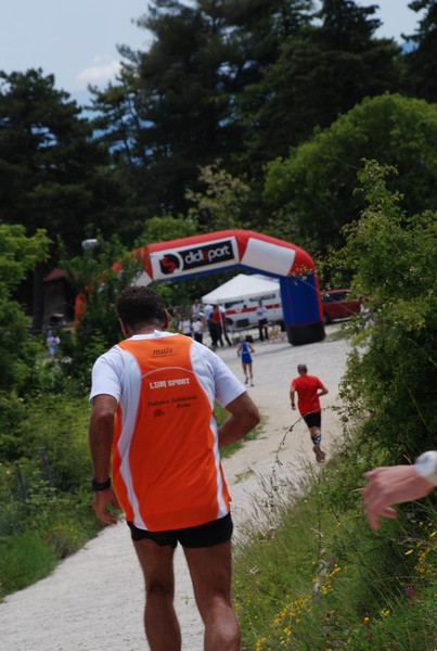 Trail di Vallinfreda  (Crit. Trail) (09/06/2013) 00097
