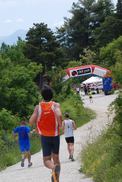 Trail di Vallinfreda  (Crit. Trail) (09/06/2013) 00110