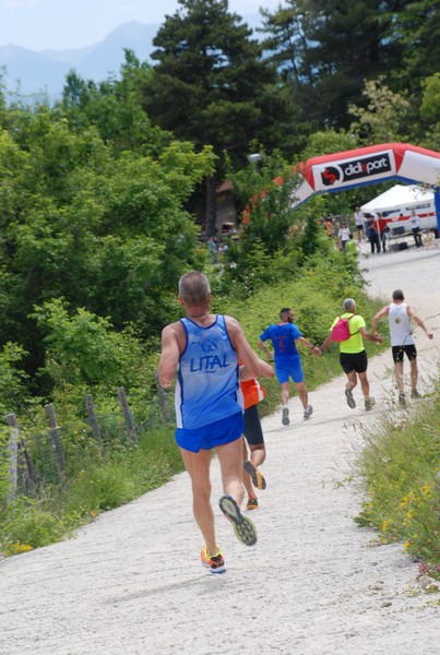 Trail di Vallinfreda  (Crit. Trail) (09/06/2013) 00112