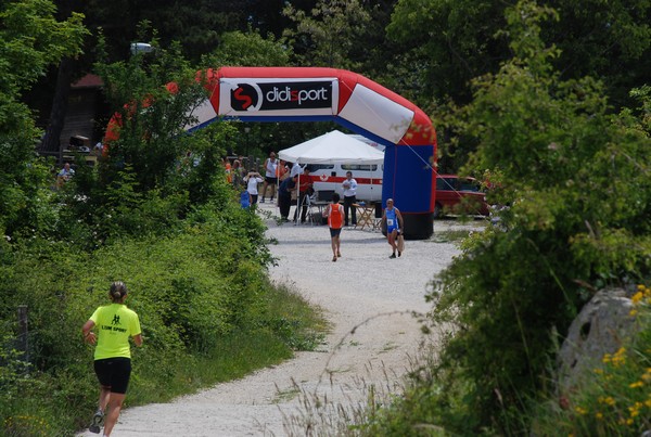 Trail di Vallinfreda  (Crit. Trail) (09/06/2013) 00113