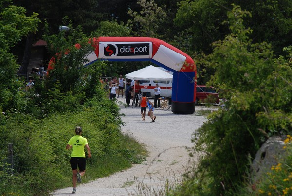 Trail di Vallinfreda  (Crit. Trail) (09/06/2013) 00114