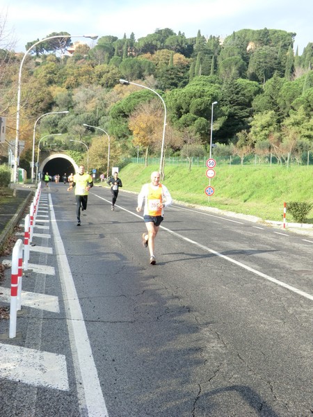 Corri per il Lago (15/12/2013) 001