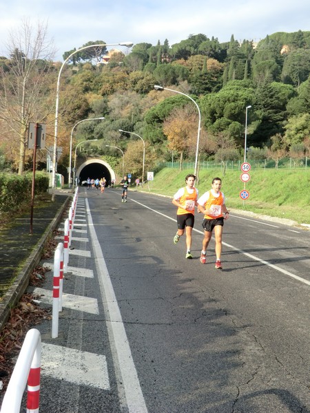 Corri per il Lago (15/12/2013) 002