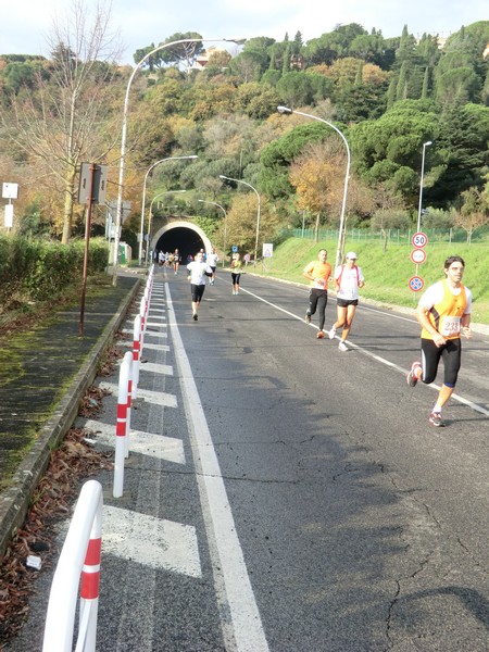 Corri per il Lago (15/12/2013) 003