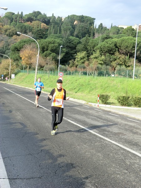 Corri per il Lago (15/12/2013) 009
