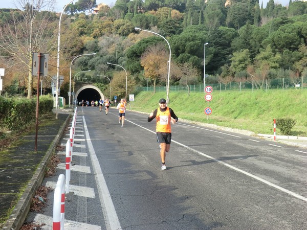 Corri per il Lago (15/12/2013) 010