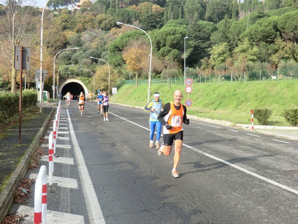 Corri per il Lago (15/12/2013) 012
