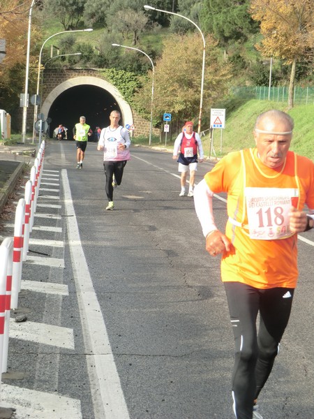 Corri per il Lago (15/12/2013) 016