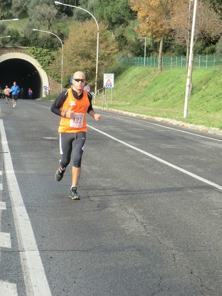 Corri per il Lago (15/12/2013) 018
