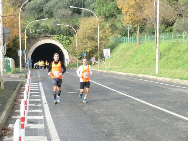 Corri per il Lago (15/12/2013) 019