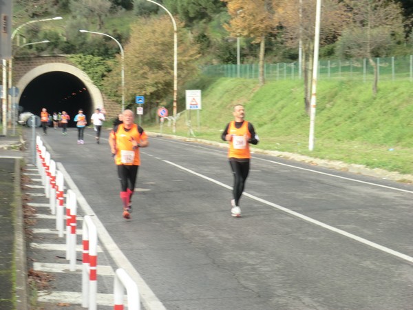 Corri per il Lago (15/12/2013) 022