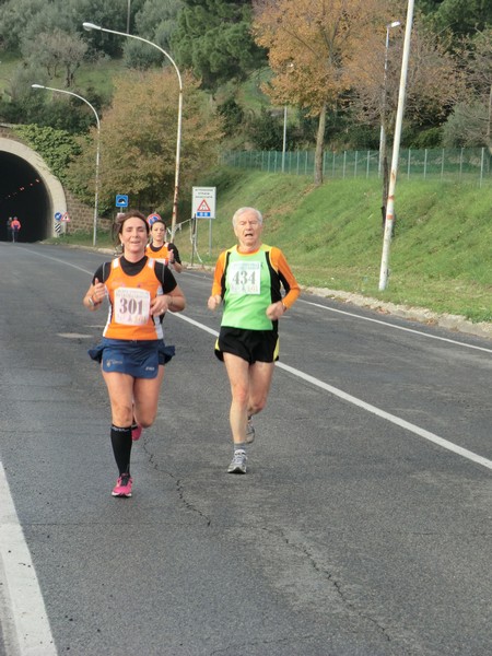 Corri per il Lago (15/12/2013) 026