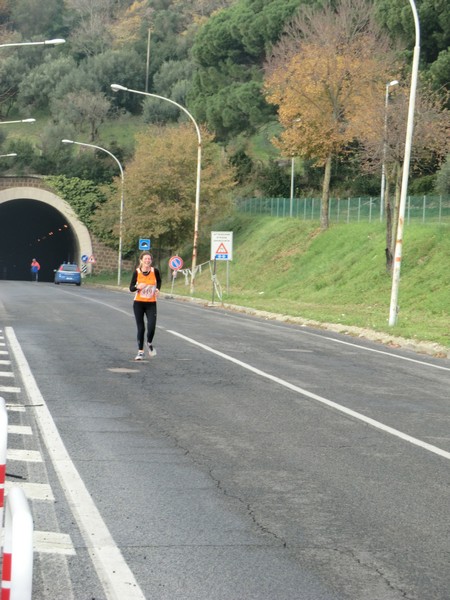 Corri per il Lago (15/12/2013) 027