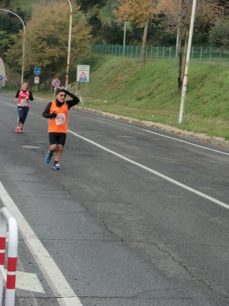 Corri per il Lago (15/12/2013) 028