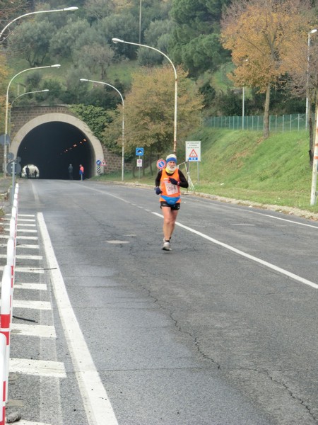 Corri per il Lago (15/12/2013) 029