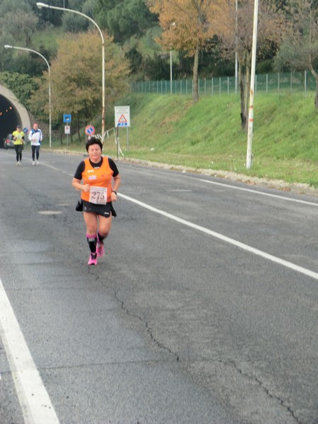 Corri per il Lago (15/12/2013) 031