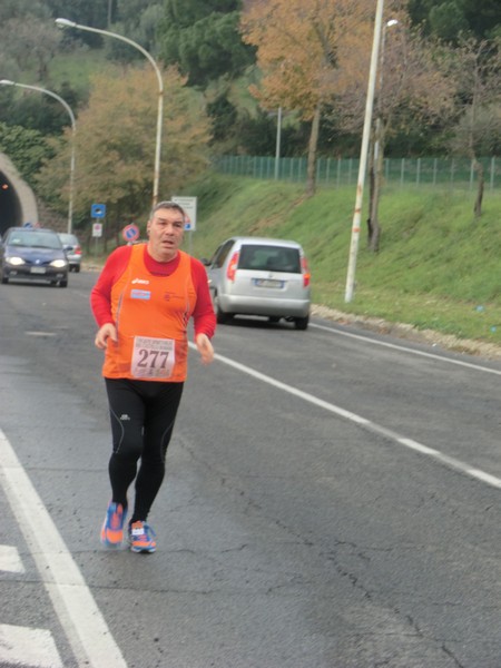 Corri per il Lago (15/12/2013) 033