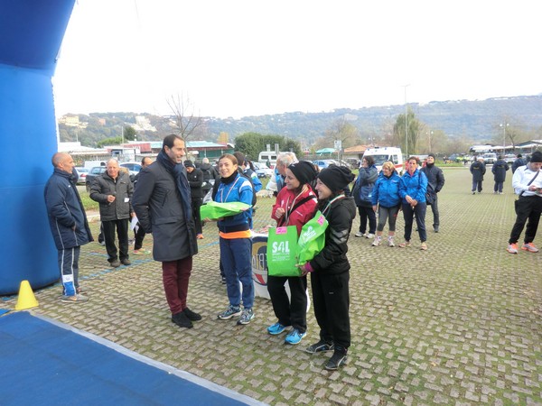Corri per il Lago (15/12/2013) 034