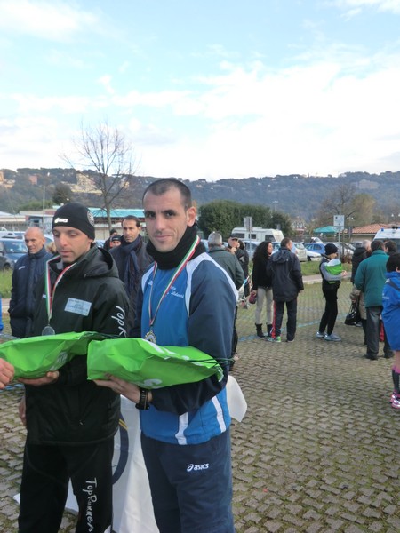 Corri per il Lago (15/12/2013) 035