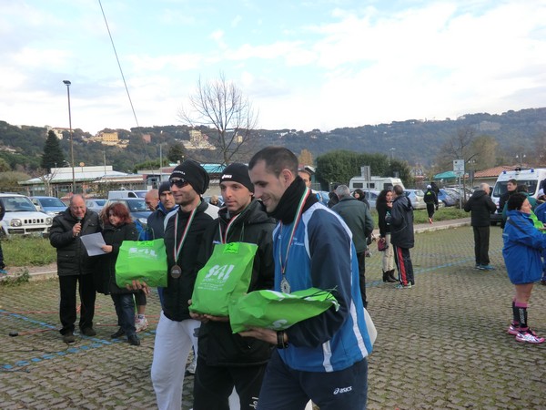 Corri per il Lago (15/12/2013) 036