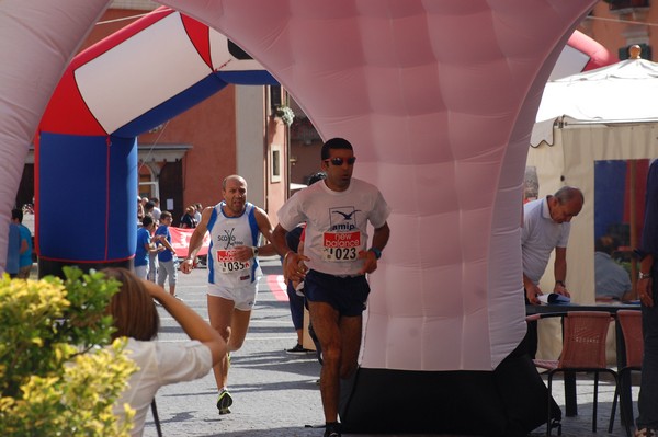 Gara della Solidarietà di Tagliacozzo (08/09/2013) 00001
