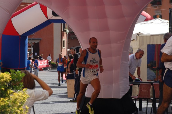 Gara della Solidarietà di Tagliacozzo (08/09/2013) 00002