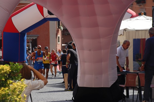 Gara della Solidarietà di Tagliacozzo (08/09/2013) 00003