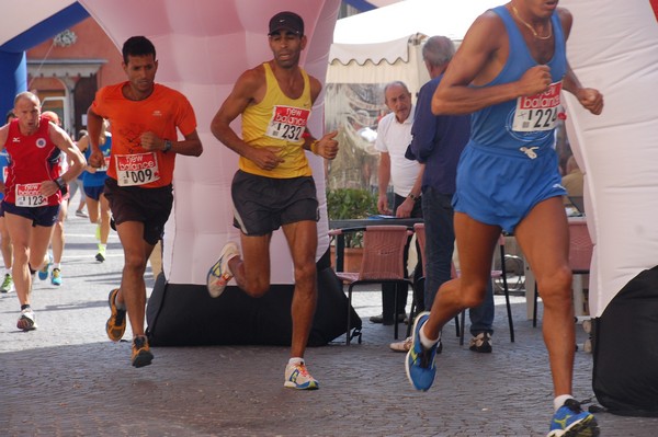 Gara della Solidarietà di Tagliacozzo (08/09/2013) 00004