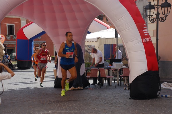 Gara della Solidarietà di Tagliacozzo (08/09/2013) 00005