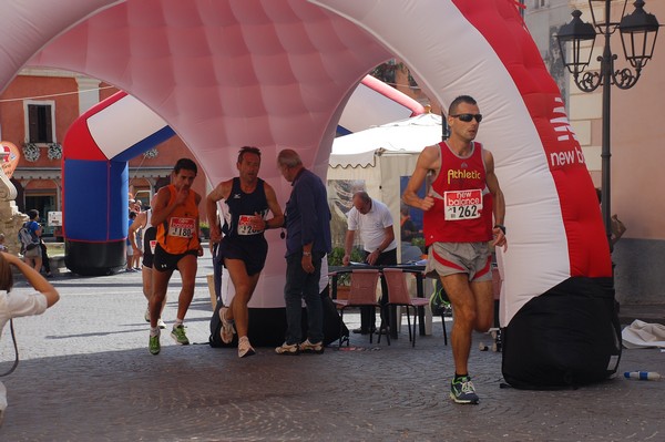 Gara della Solidarietà di Tagliacozzo (08/09/2013) 00006