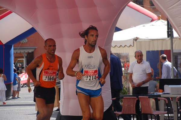 Gara della Solidarietà di Tagliacozzo (08/09/2013) 00008