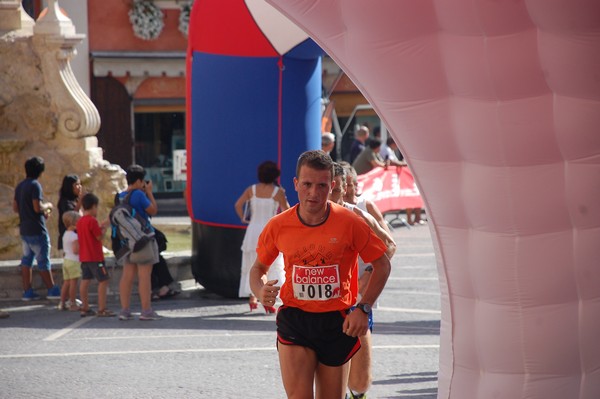 Gara della Solidarietà di Tagliacozzo (08/09/2013) 00009
