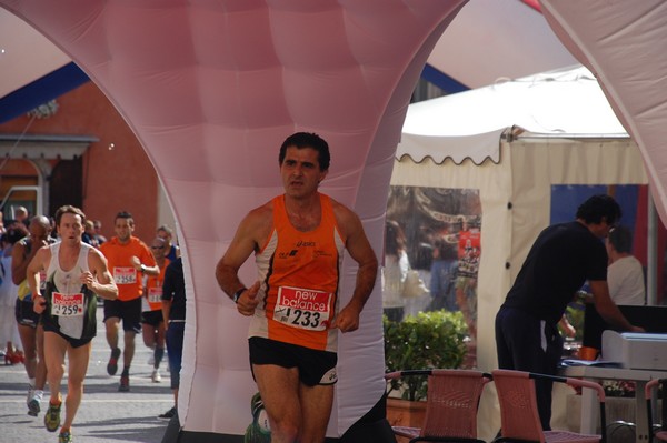 Gara della Solidarietà di Tagliacozzo (08/09/2013) 00011