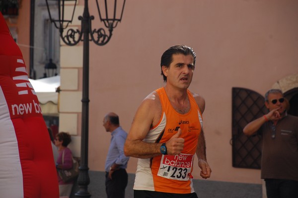 Gara della Solidarietà di Tagliacozzo (08/09/2013) 00012