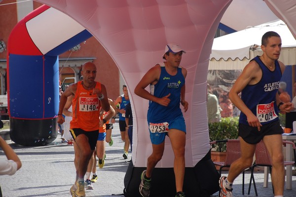 Gara della Solidarietà di Tagliacozzo (08/09/2013) 00016