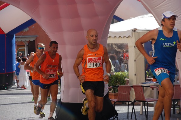 Gara della Solidarietà di Tagliacozzo (08/09/2013) 00017
