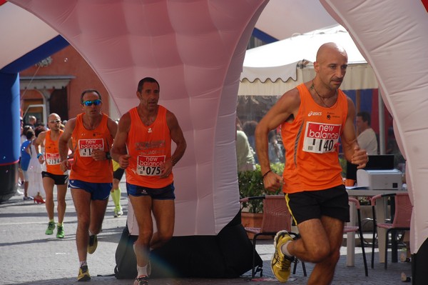Gara della Solidarietà di Tagliacozzo (08/09/2013) 00018